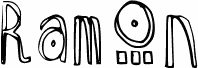 Ramon