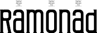 Ramonad