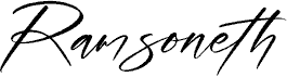 Ramsoneth