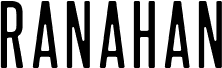 Ranahan