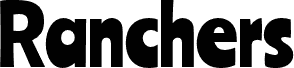 Ranchers