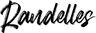 Randelles Demo