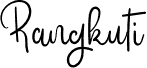 Rangkuti