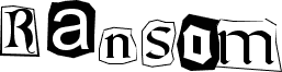 Ransom