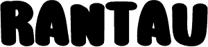 RANTAU