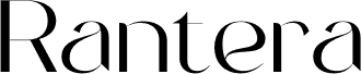 Rantera