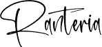 Ranteria