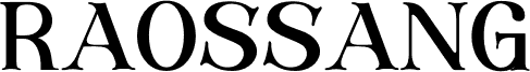 RAOSSANG