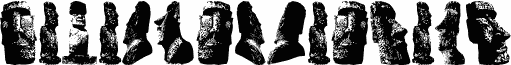RapaNuiMoaiBats