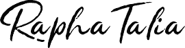 Rapha Talia