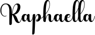 Raphaella
