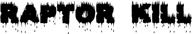 Raptor Kill