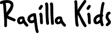 RaqillaKids