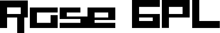 RaseGPL
