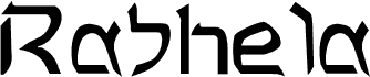 Rashela