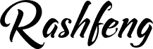 Rashfeng