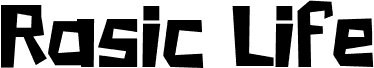Rasic-Life