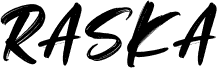 RASKA