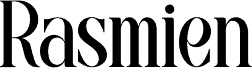 Rasmien