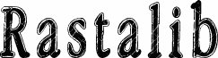 Rastalib