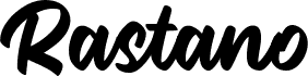 Rastano