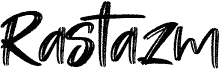 Rastazm