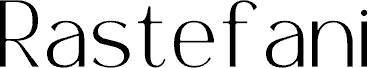 Rastefani