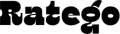 Ratego
