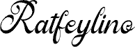 Ratfeylino