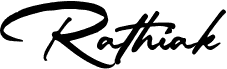 Rathiak Regular