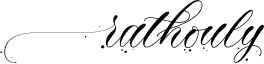 Rathouly-PersonalUse