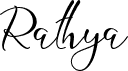 Rathya