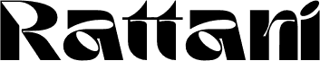 Rattani Demo