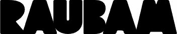Raubam-Regular