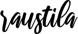 raustila