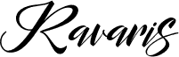 Ravaris
