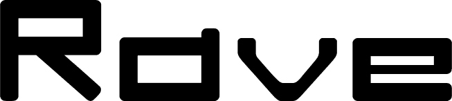 Rave font | Fonts2u.com