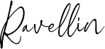 Ravellin-Regular