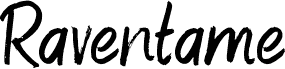RaventameFreeVersion