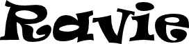Ravie