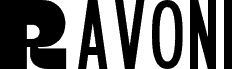 Ravoni