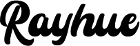 Rayhue