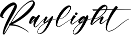 Raylight