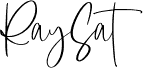 RaySat Personal Use Regular
