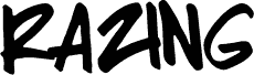 Razing Regular