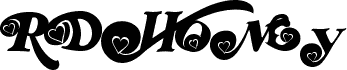 RDHoney