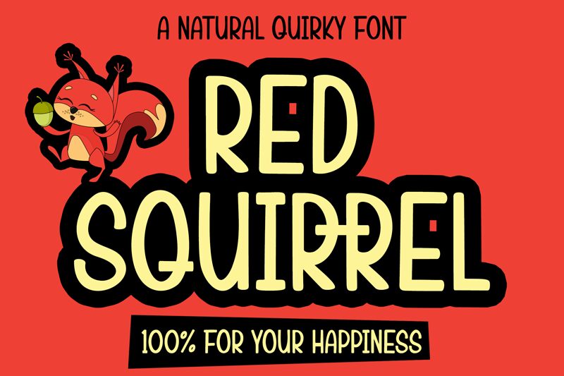 Font squirrel шрифты. Шрифт squirrel. шрифт белка. font squirrel. matcherator шрифт.