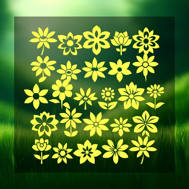 ReFlowers of South St Police