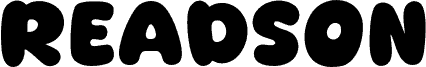 Readson