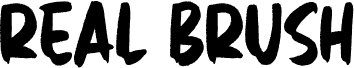 RealBrush